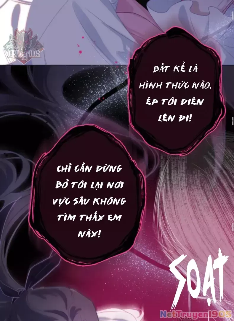 page_34