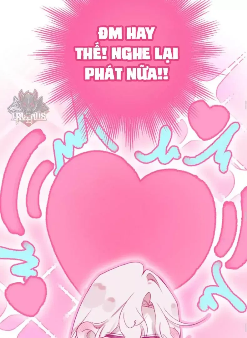 page_40