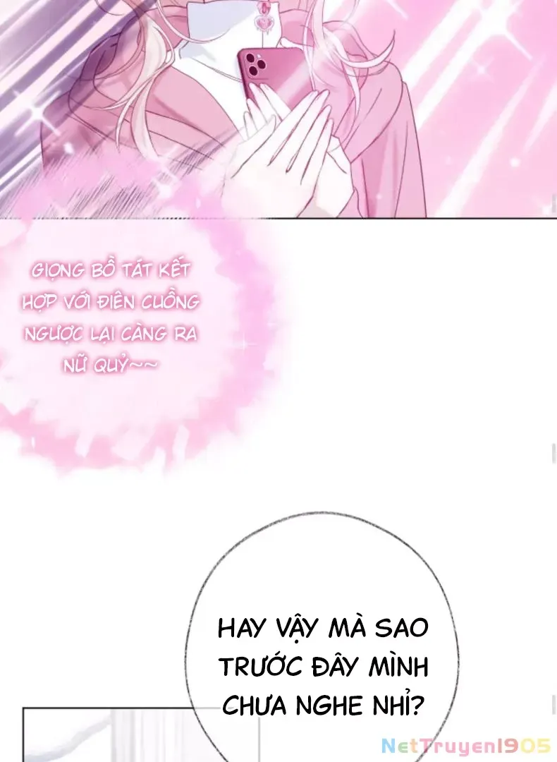 page_44