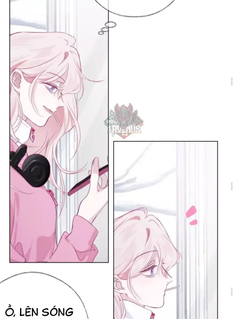 page_45