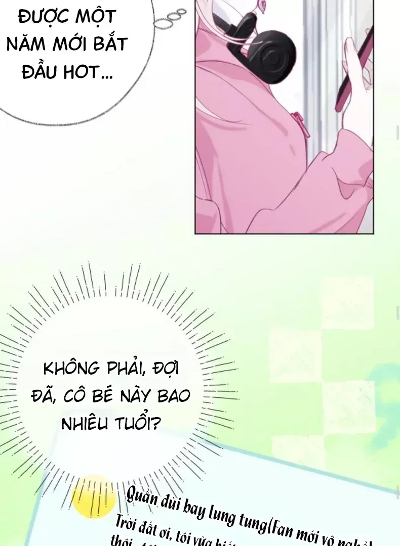 page_46