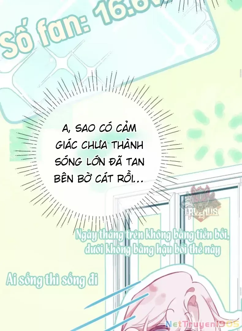 page_48