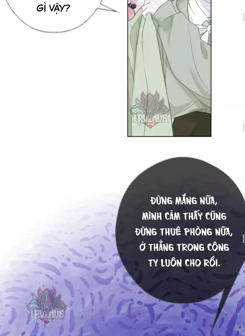 page_5