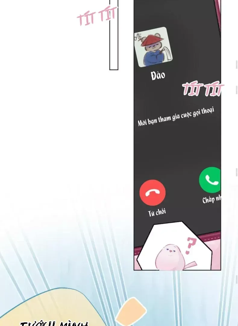 page_50