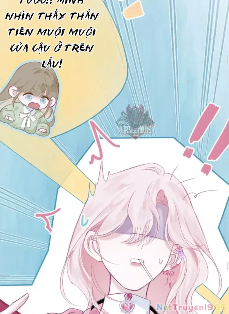 page_51