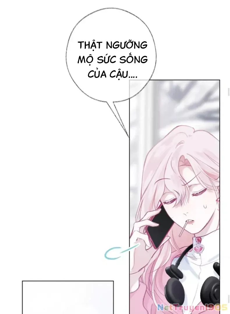 page_54