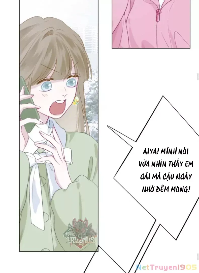page_55