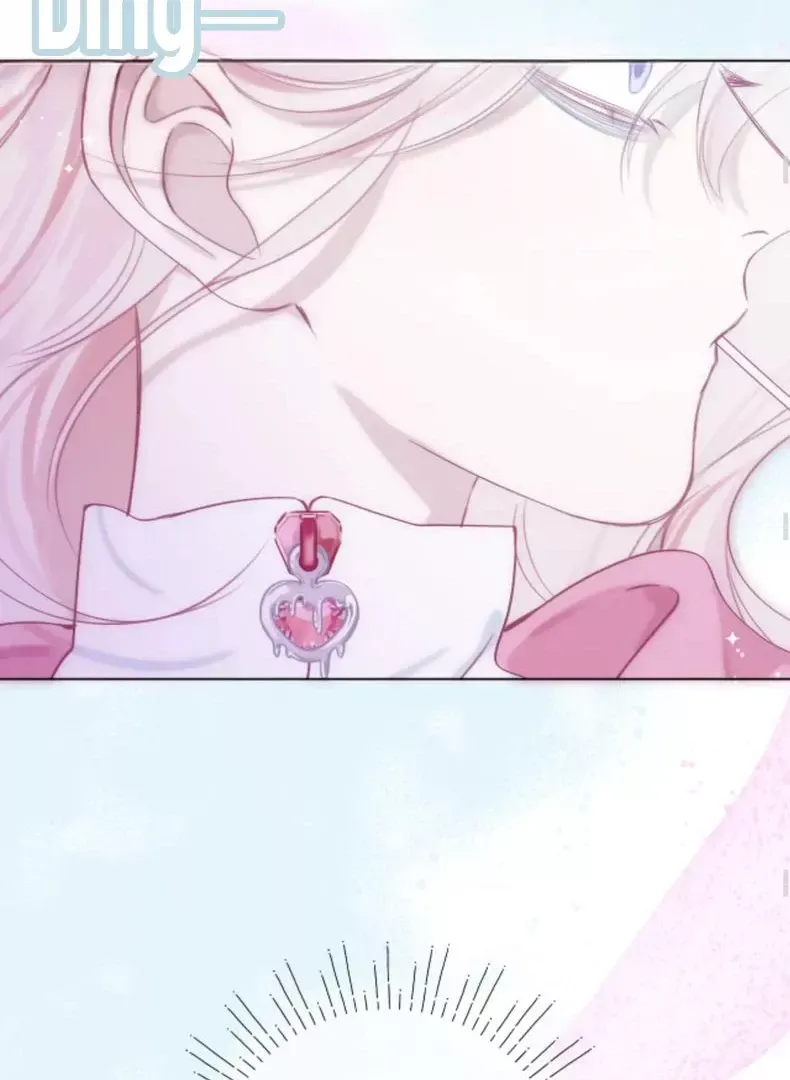 page_66