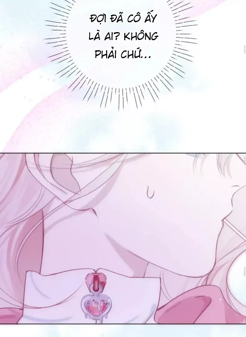 page_67