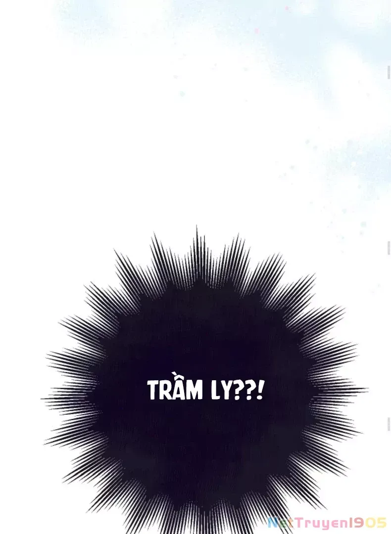 page_68