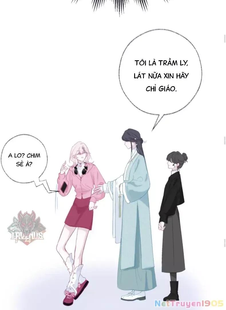 page_69