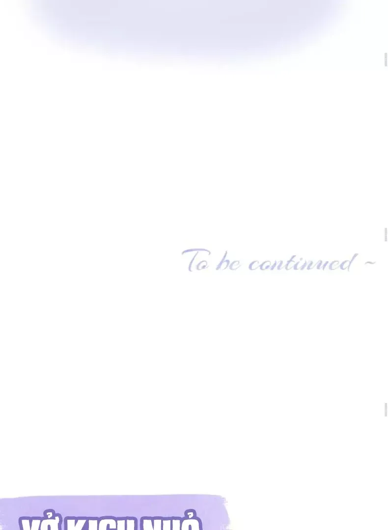 page_70