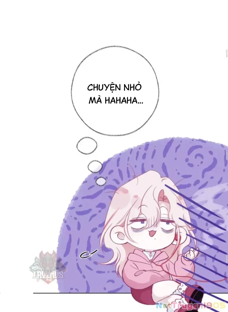 page_19