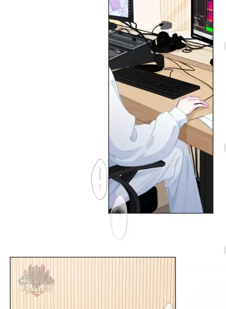 page_21