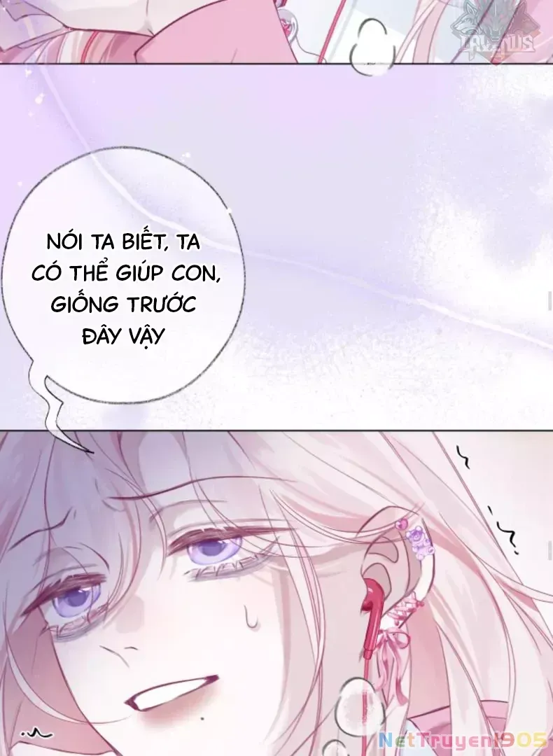 page_29