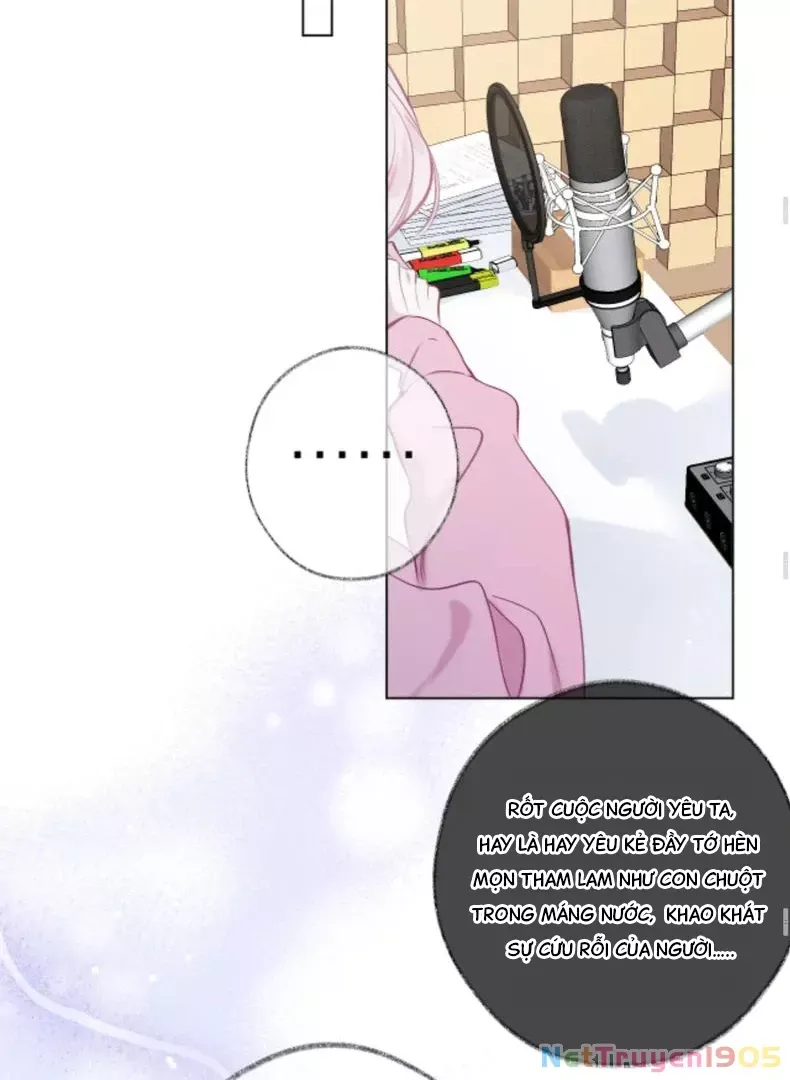 page_47