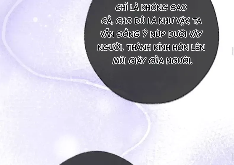 page_50