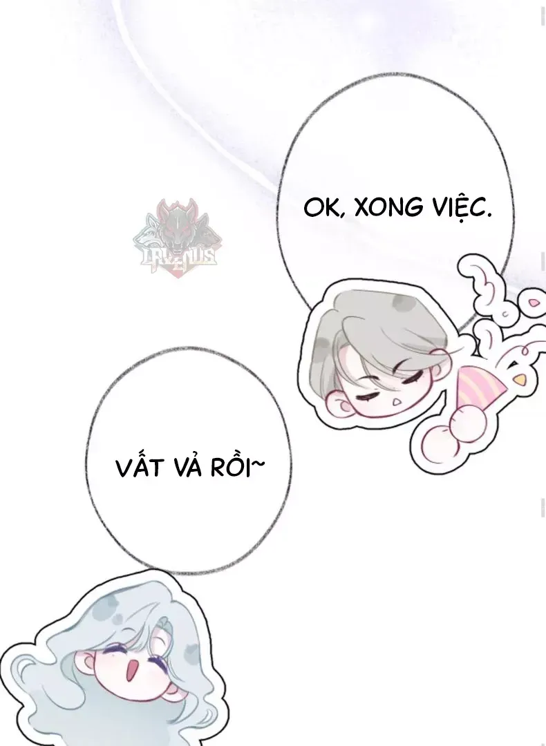 page_52