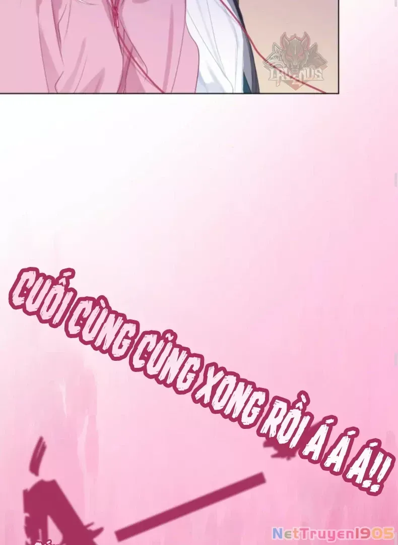 page_54