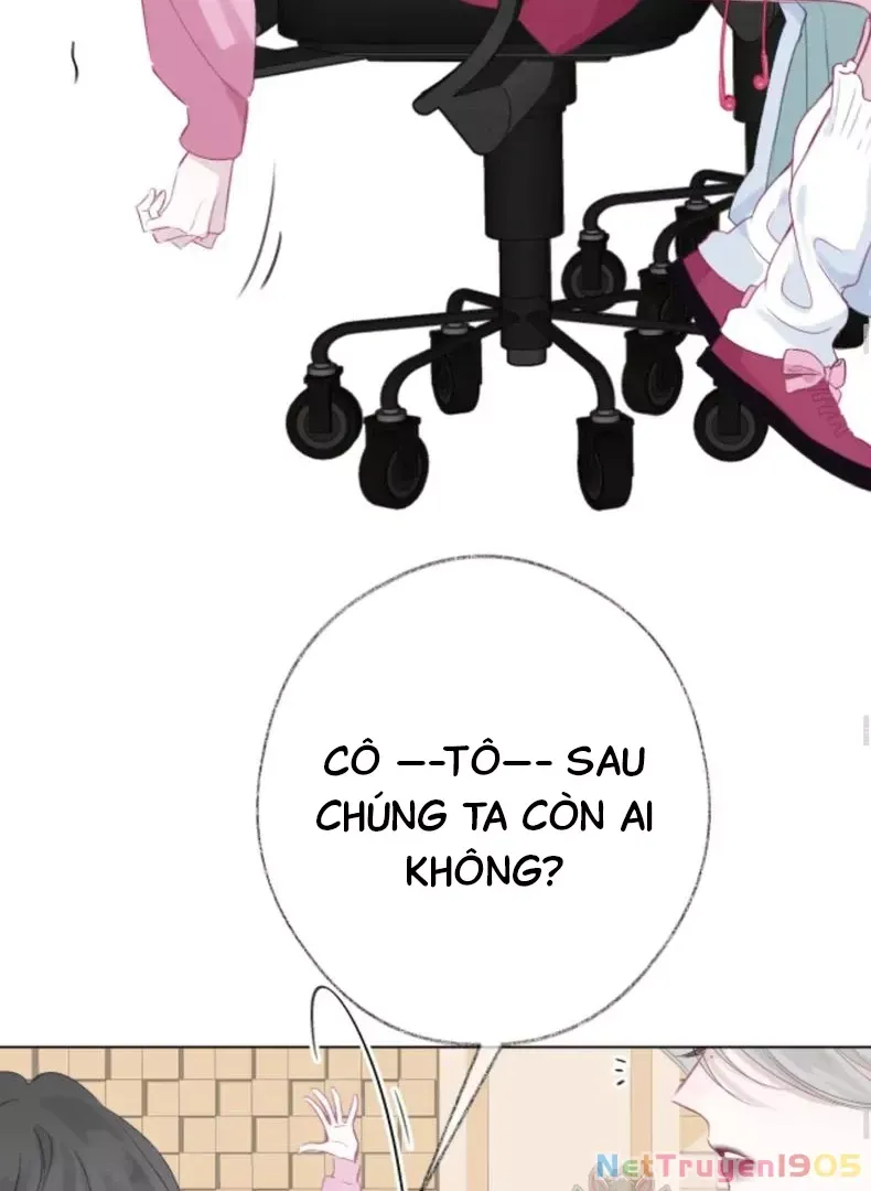 page_58