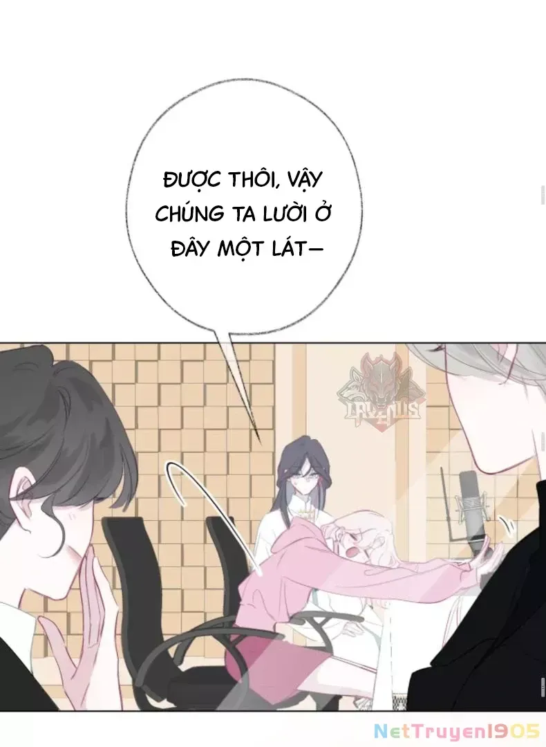 page_60