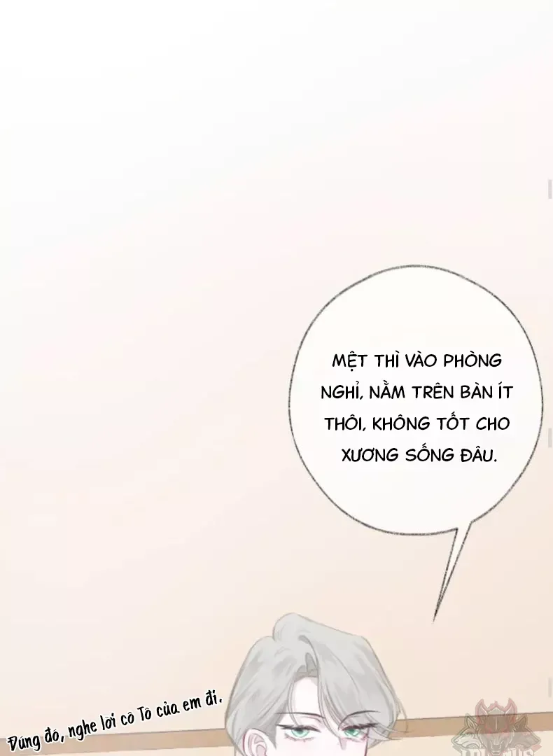 page_61
