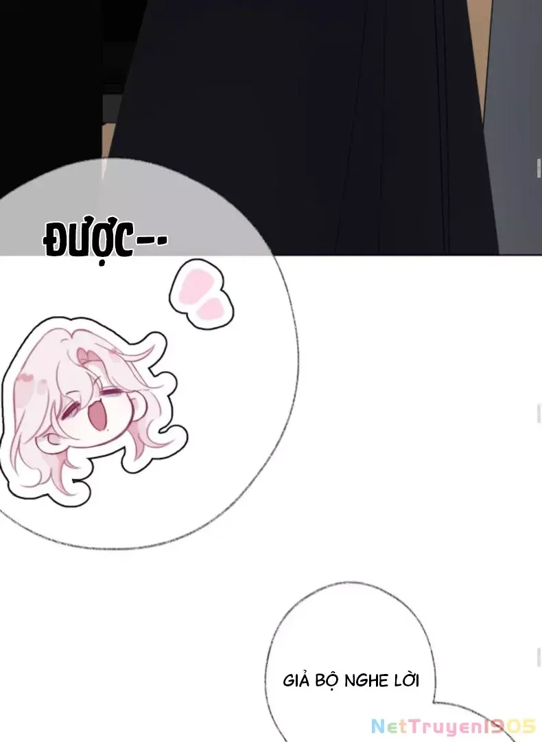 page_63