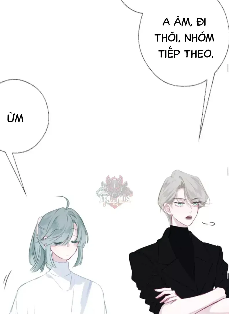 page_64