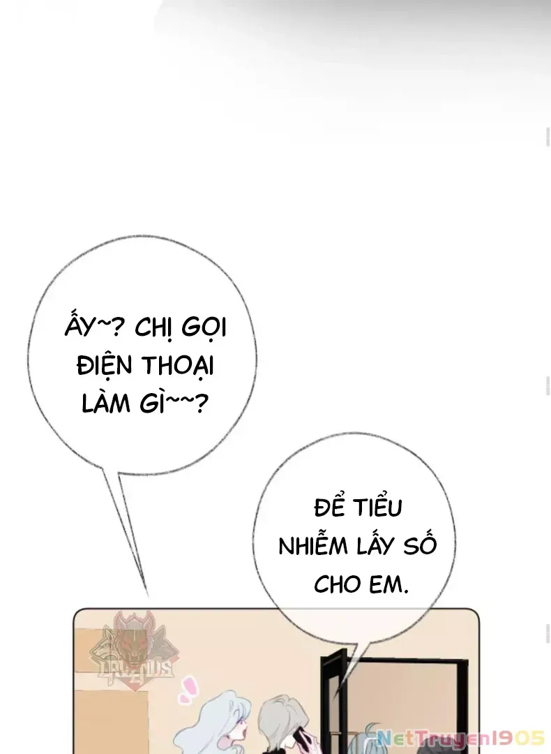 page_67