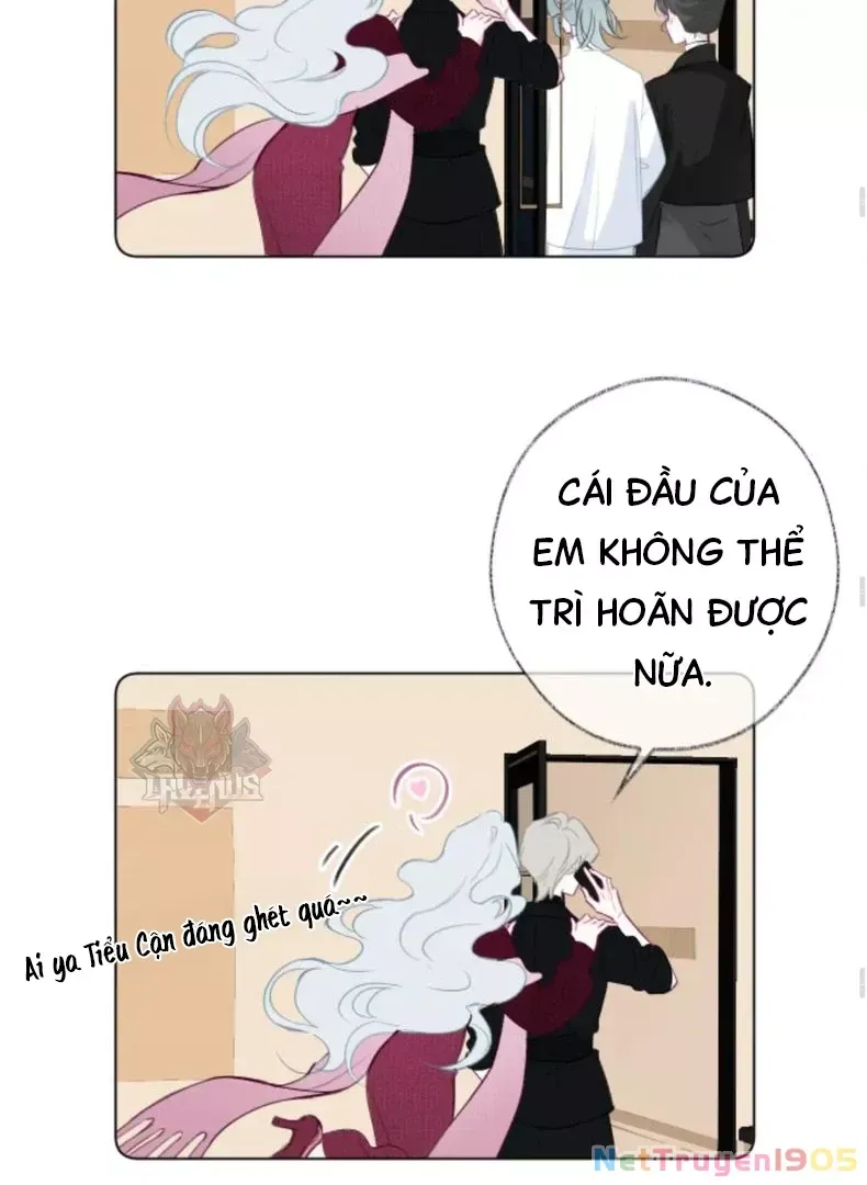 page_68