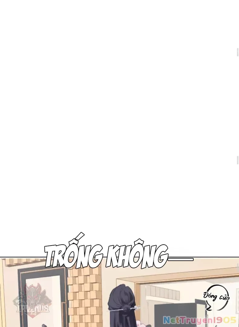 page_69