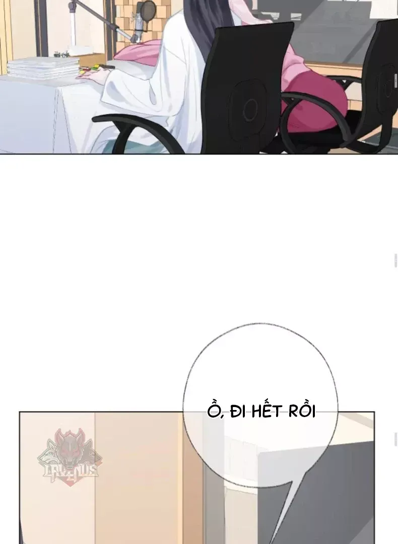 page_70