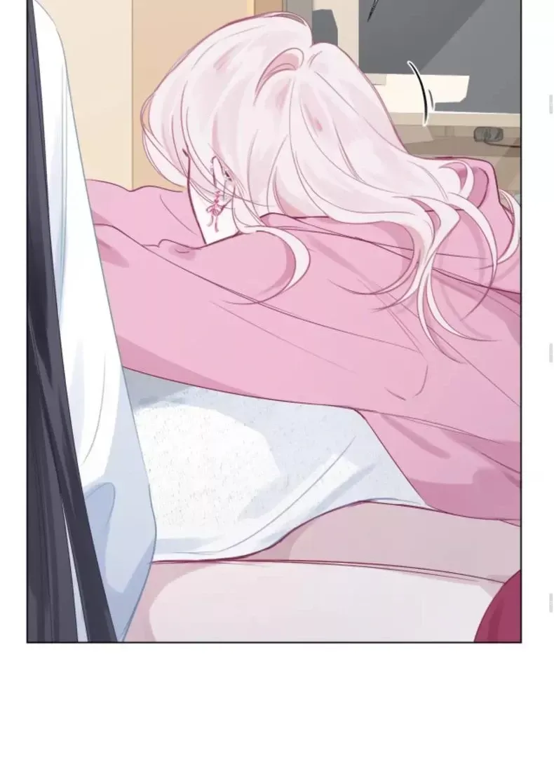 page_71