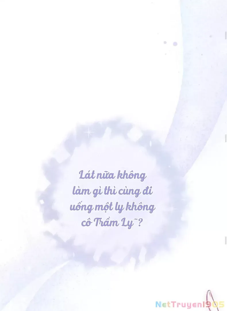 page_73