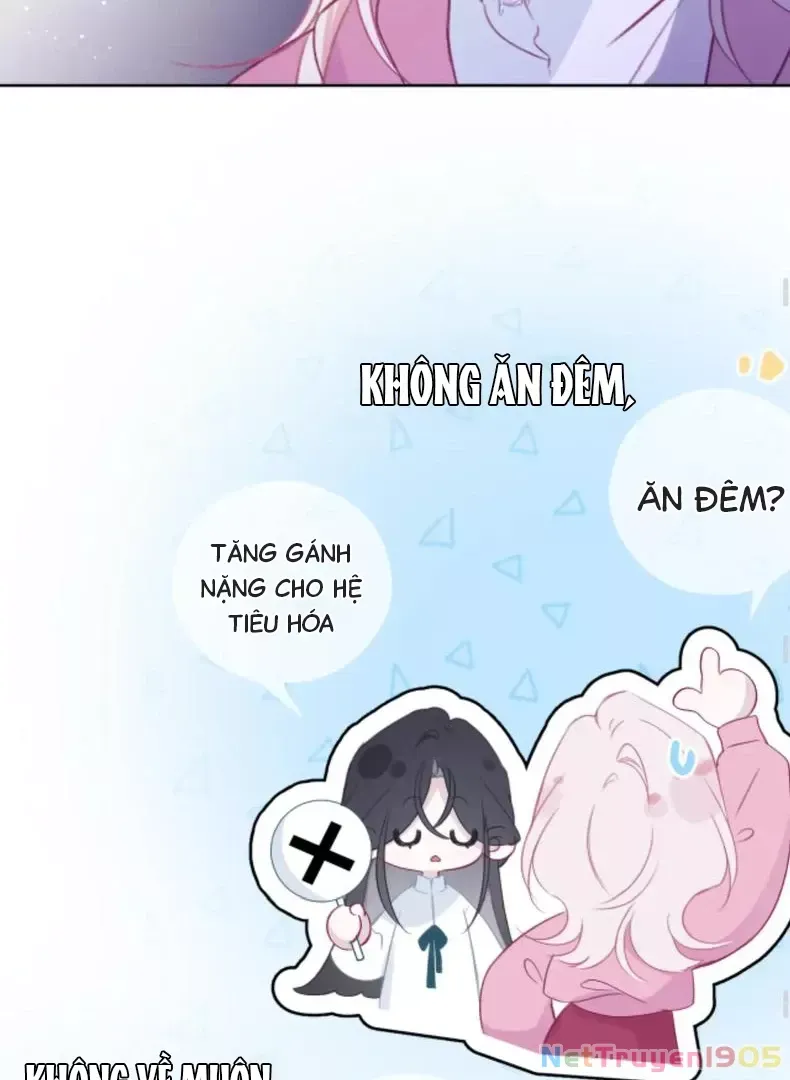 page_15