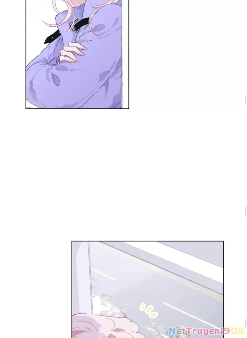 page_34