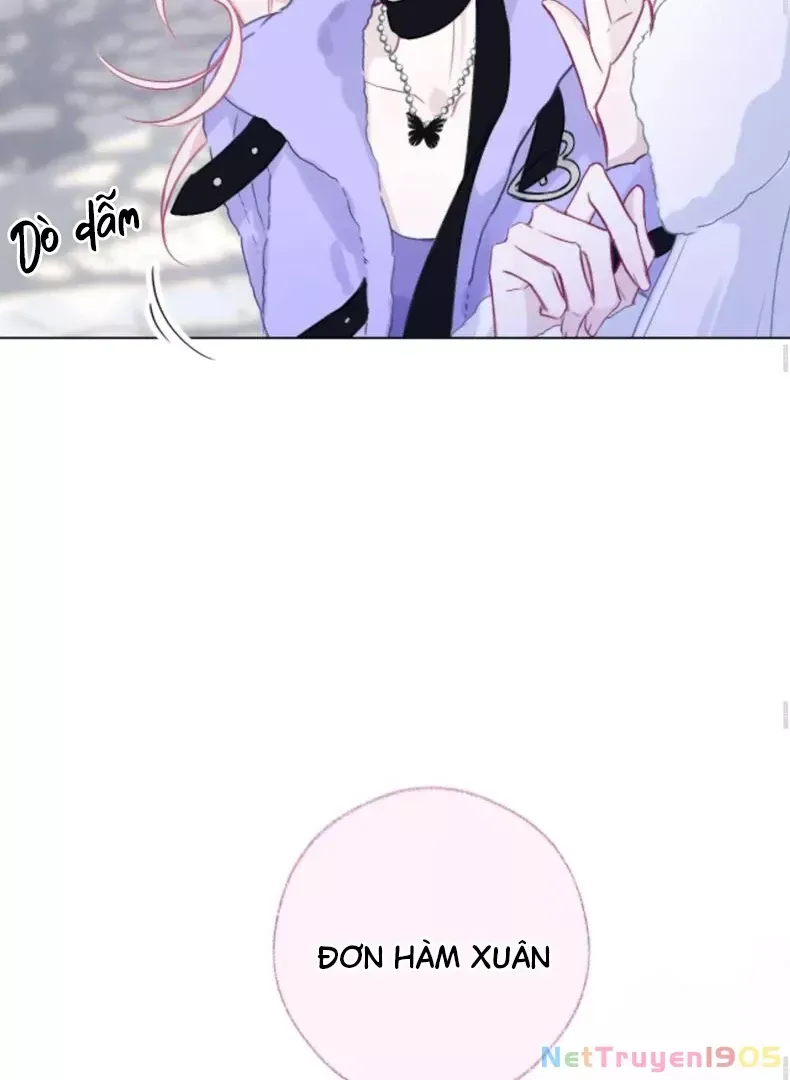 page_50