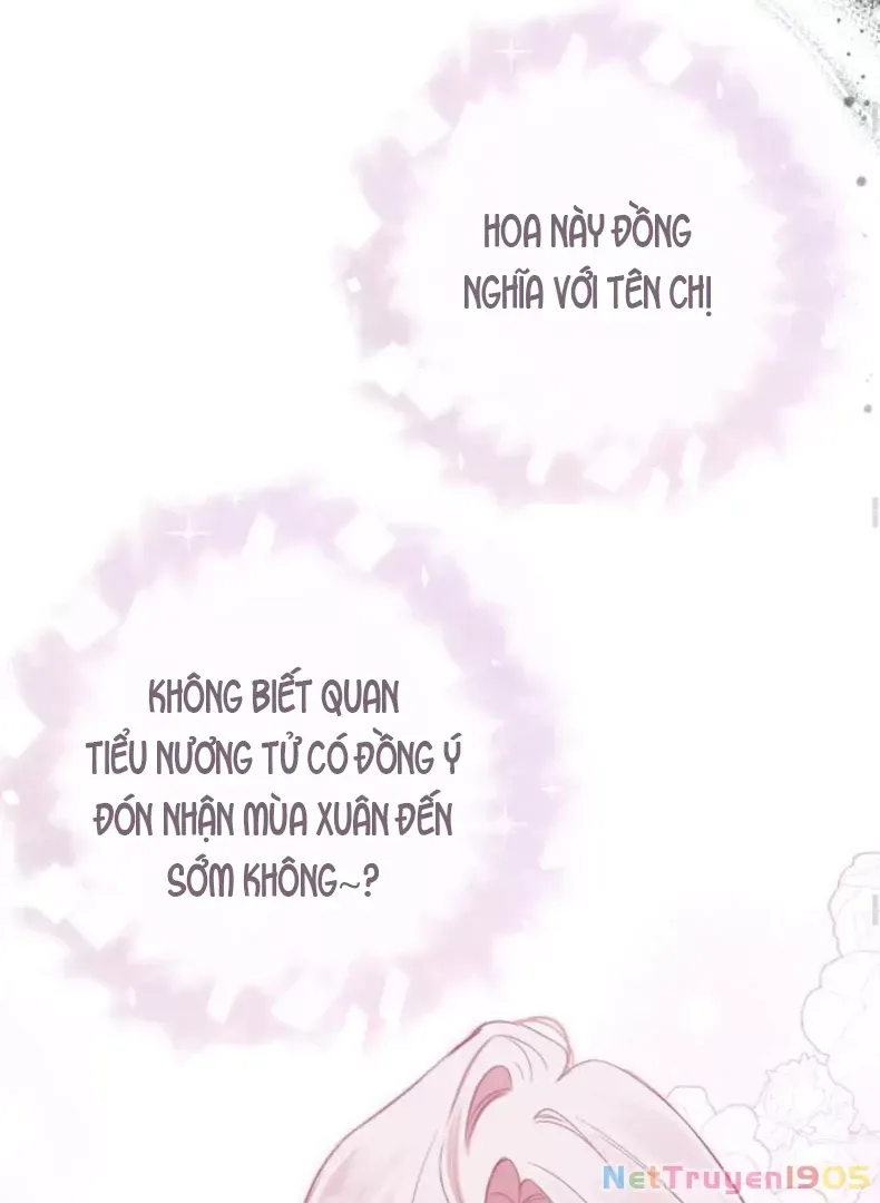page_57
