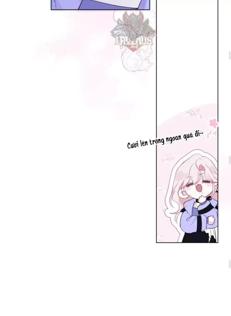 page_17