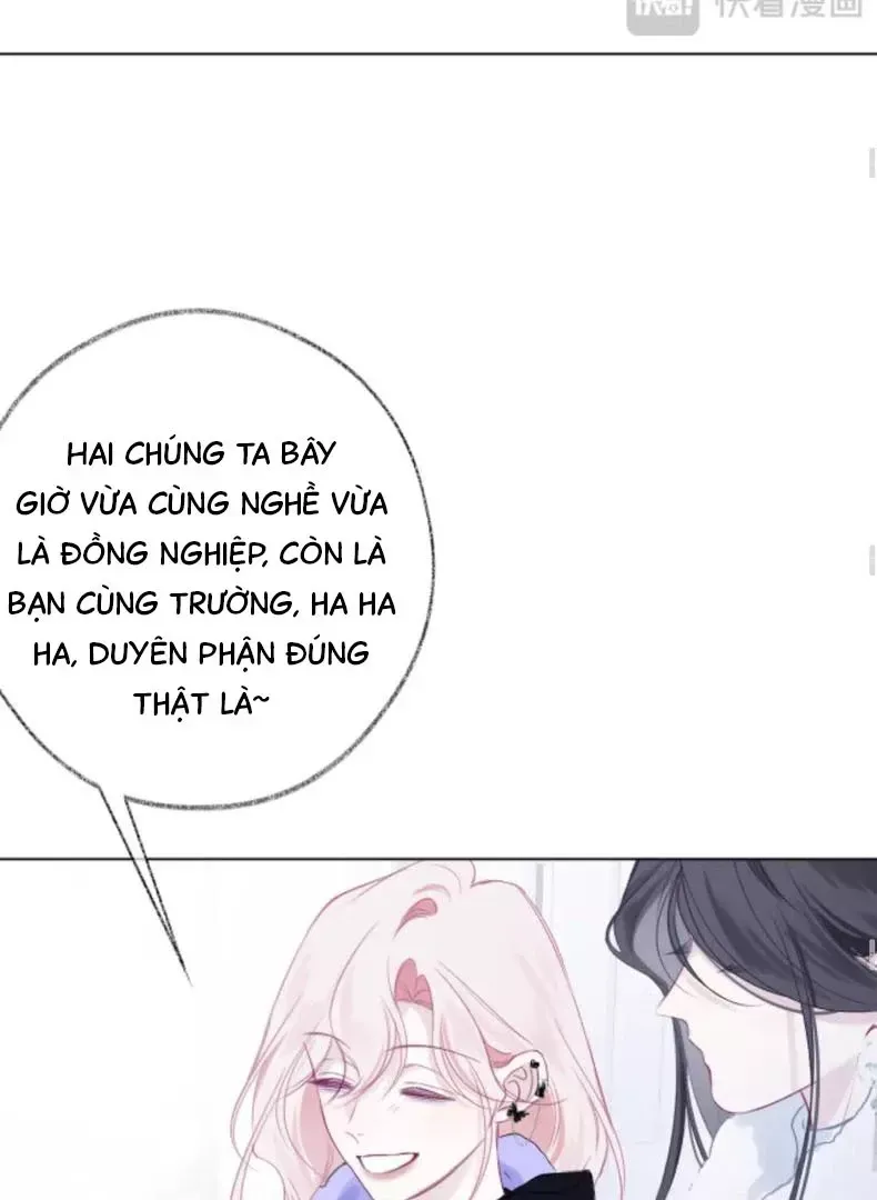 page_21