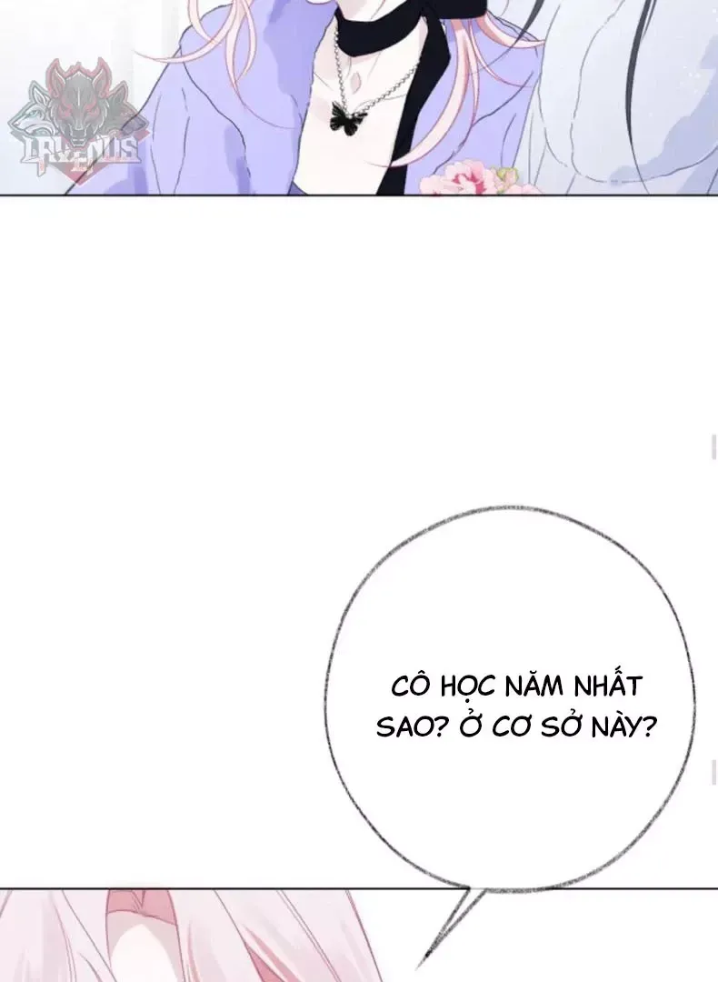 page_22