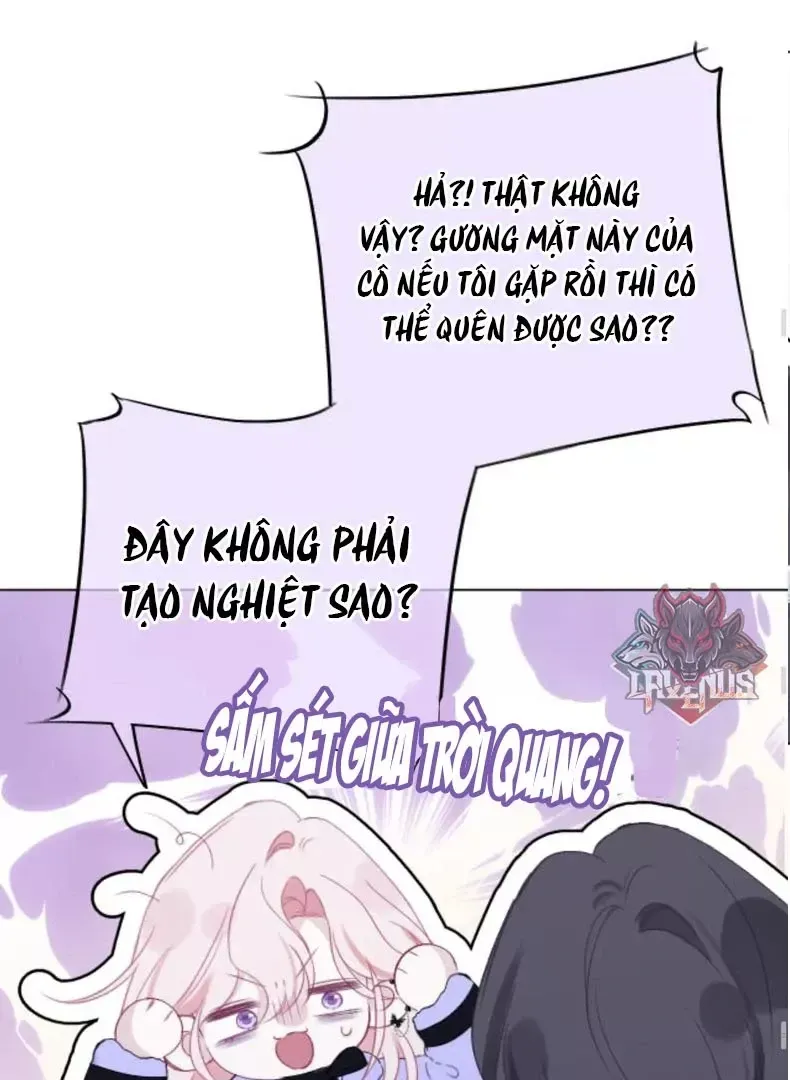 page_28