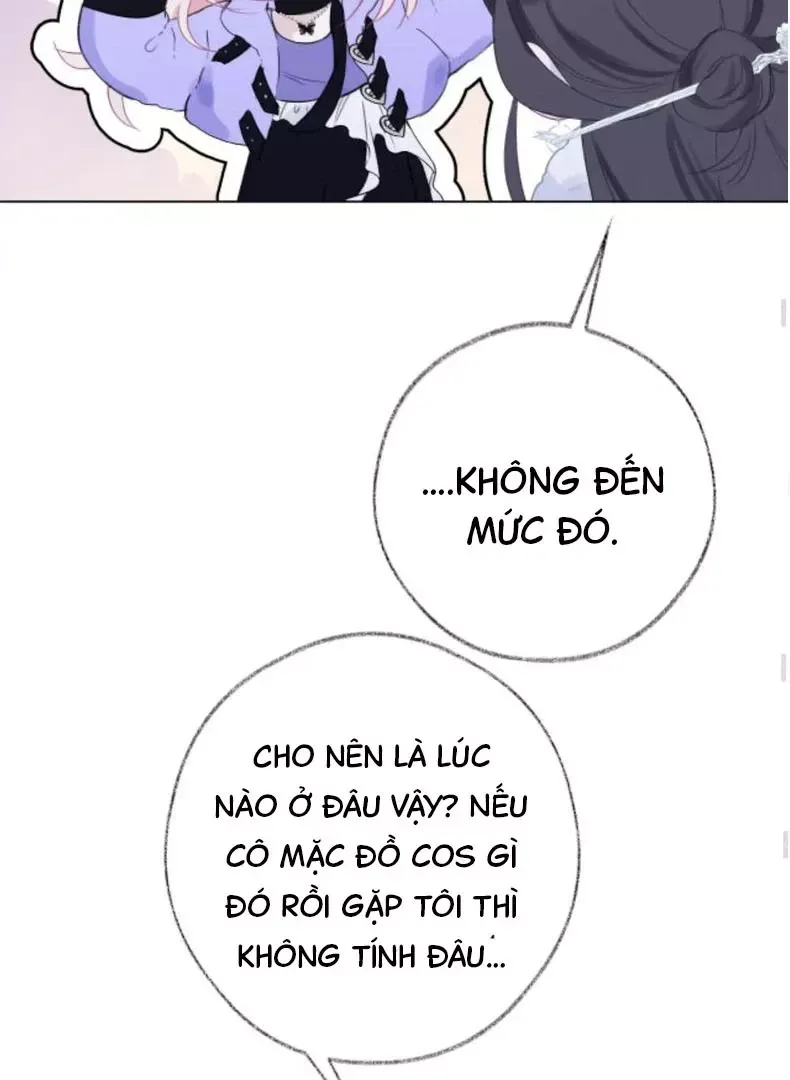 page_29