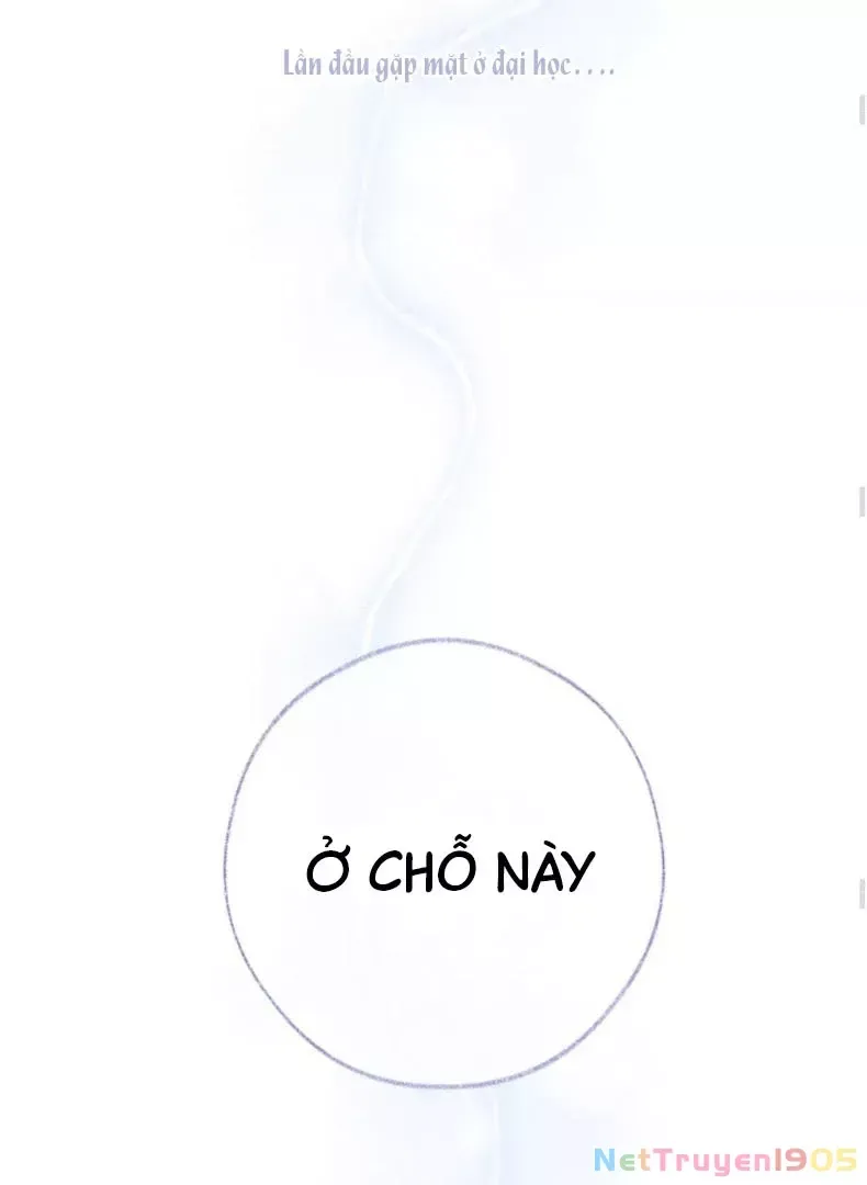 page_32