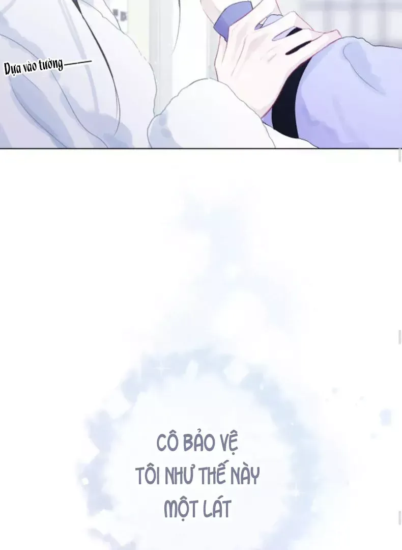 page_40