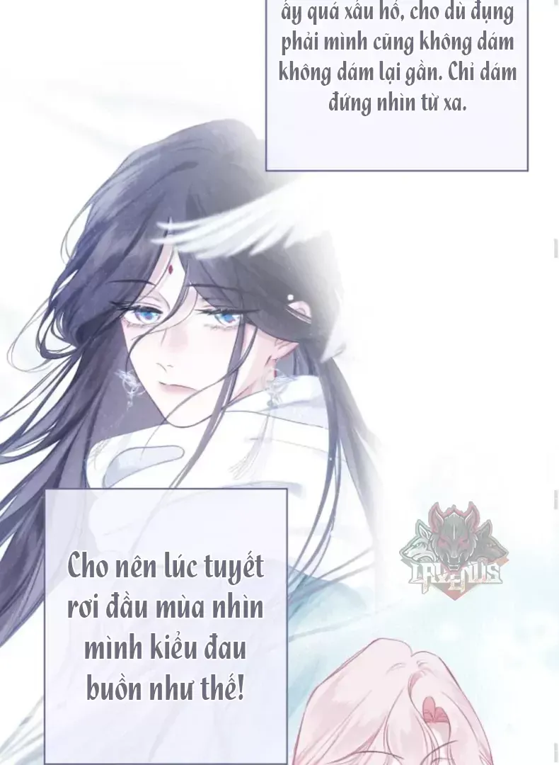 page_19