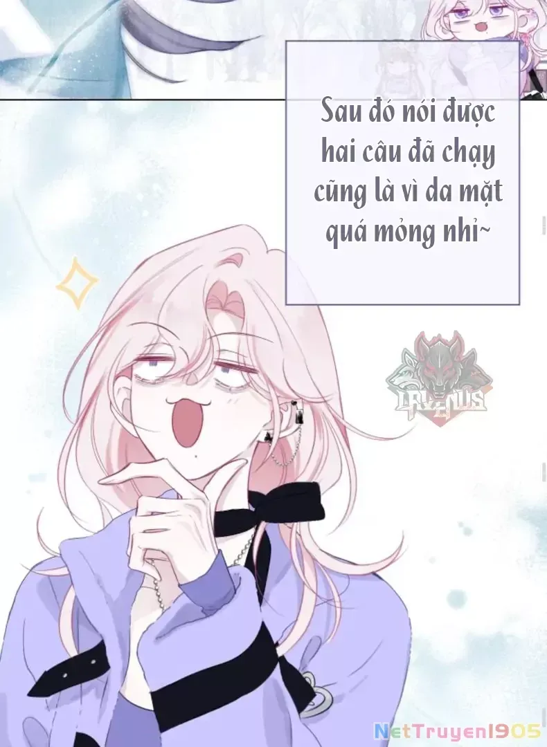 page_21