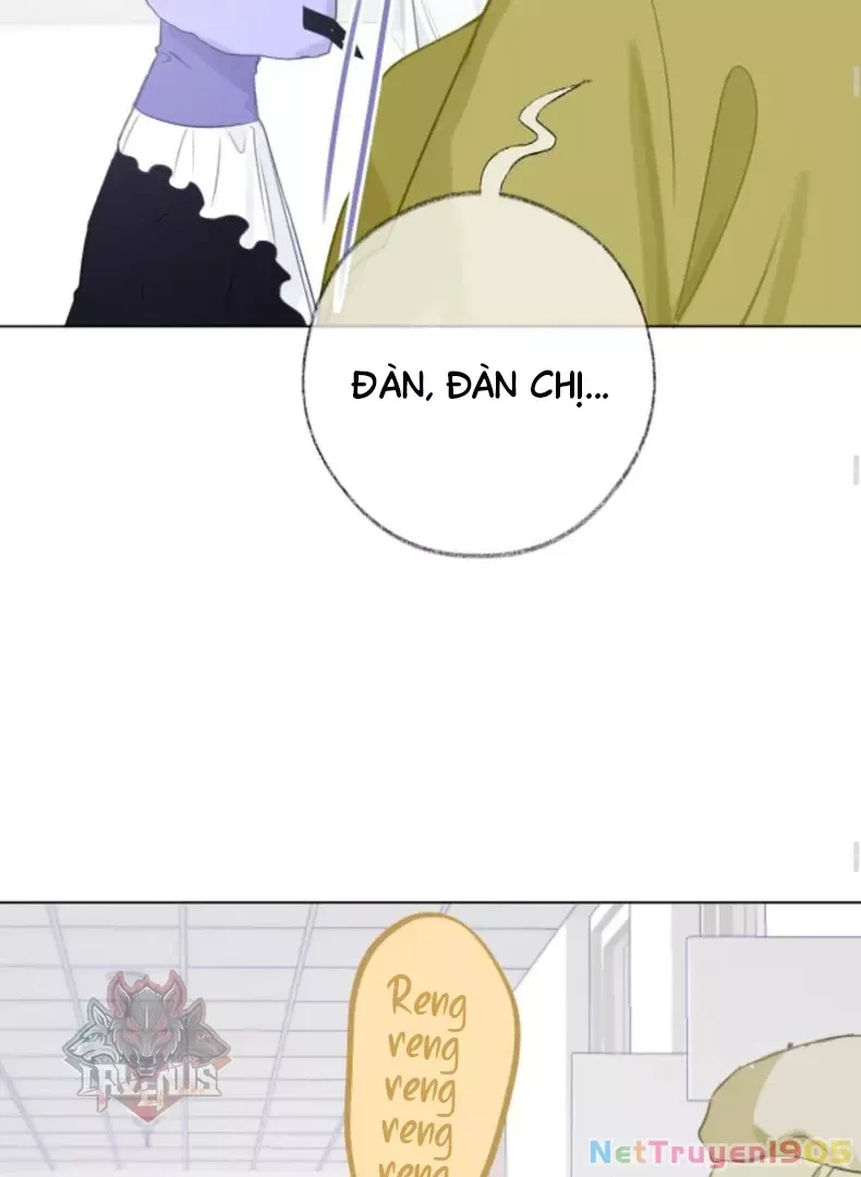 page_39