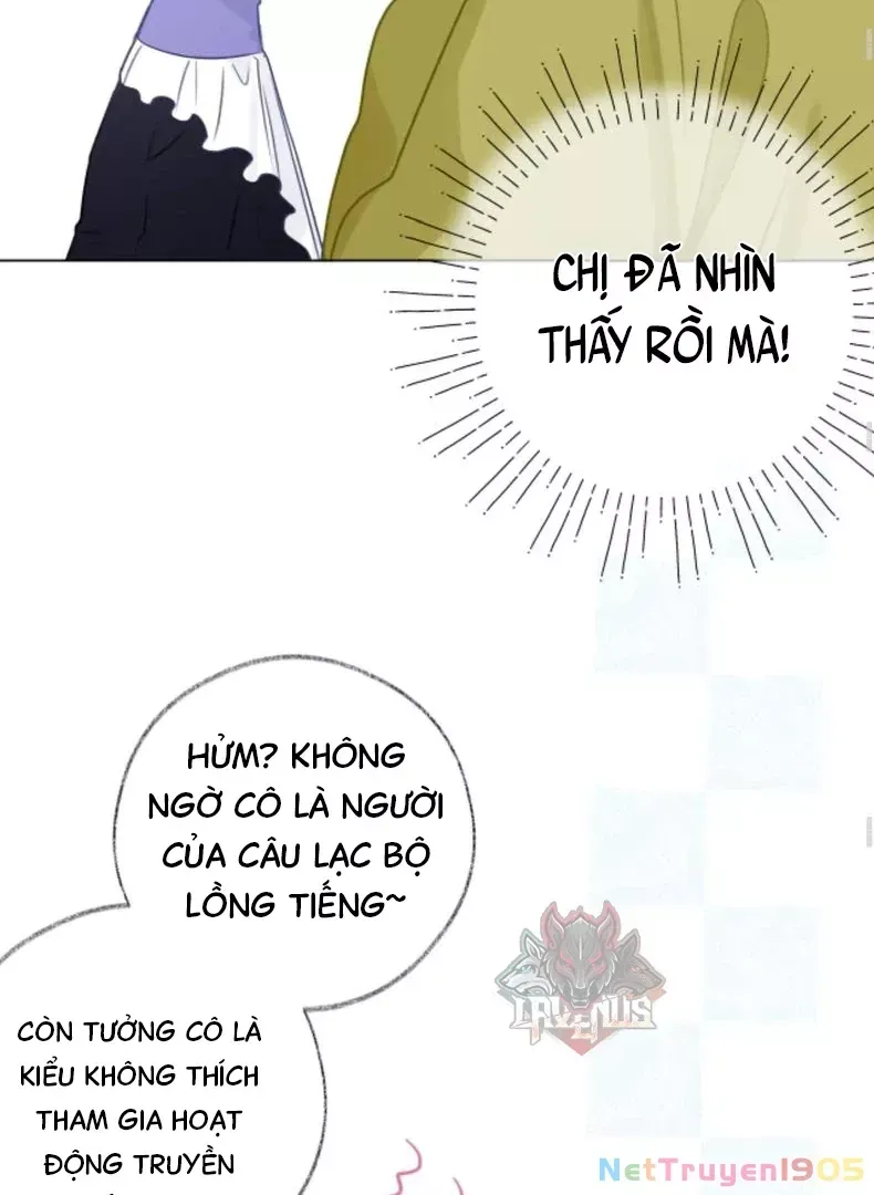 page_42
