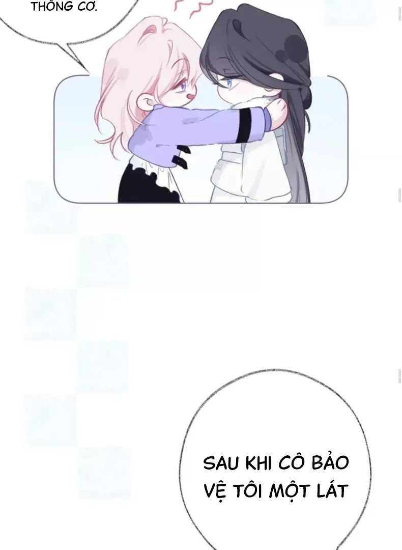page_43